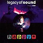 Thumbnail for Happy (Legacy of Sound song)