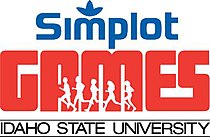 ISU Color.jpg logotipi