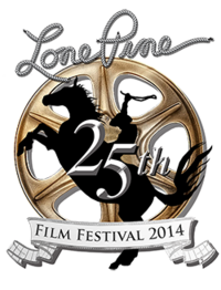 Lone Pine Film Festival Logo 2014.png