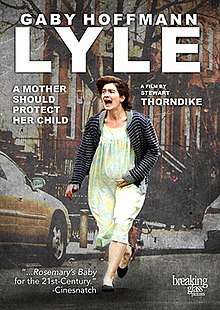 Lyle poster.jpg