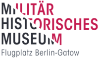 Logo MHM Berlin-Gatow.png