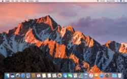 MacOS Sierra Desktop.png