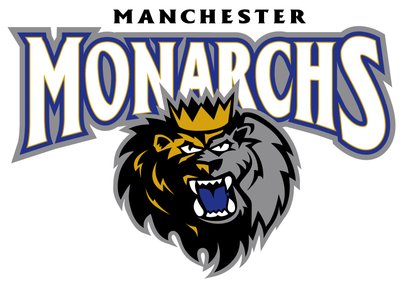 York Colored Monarchs - Wikipedia