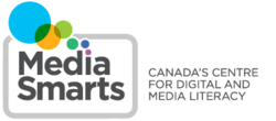 MediaSmarts logo.png