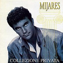 Mijares collezioneprivata.jpg