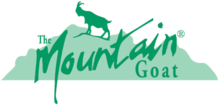 Dağ Keçisi logo.png