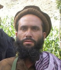 Mulla Dadulloh TTP.jpg