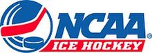 Hockey sur glace NCAA.jpeg