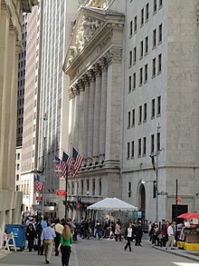 What are some functions of the NYC Department of Finance?