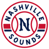 Nashville Dźwięki logo.svg