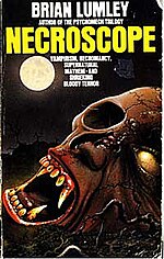 Thumbnail for File:Necroscope01.jpg