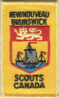 New Brunswick Council (Scouts Canada).png