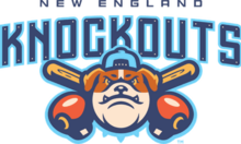 New England Knockouts logo.png