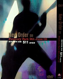 New Order 511.jpg