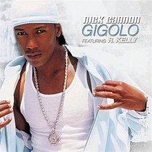 Nick Cannon - Gigolo.jpg