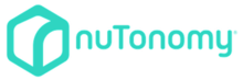 Logo NuTonomy.png