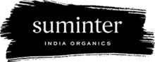 Official logo of Suminter.png