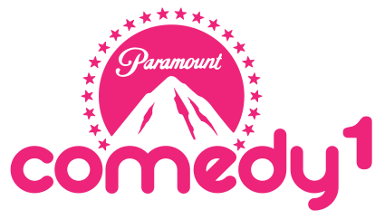 File:Paramount Comedy 1.svg