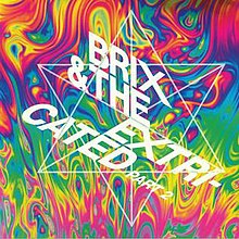 Část 2 (album Brix & The Extricated) .jpeg