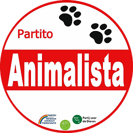 File:Partito Animalista Italiano Logo.webp