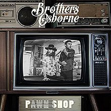 The Pawnshop - Wikipedia