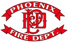 Sceau du service d'incendie de Phoenix.jpg