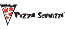 PizzaSchmizza.png