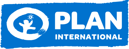 File:Plan International Logo.svg