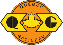 Quebec Gatineau Railway logo.svg