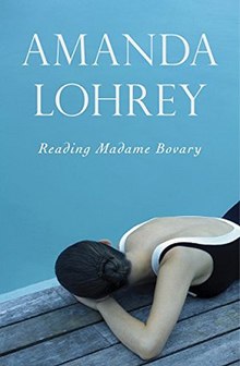 Reading Madame Bovary.jpg