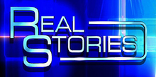 Real Stories Logo.png