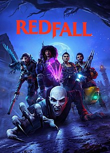 Redfall cover.jpg