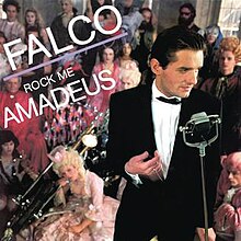Rock Me Amadeus (Falco single - cover art).jpg