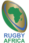 Rugby Africa Logo.png