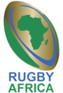 Logo used 2015-2017. Rugby Africa Logo.png