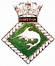 Insignia PEZ ESPADA-1-.jpg