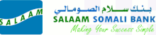 SalaamSomaliBanklogo.gif 