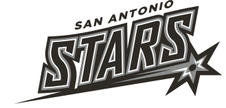 File:San Antonio Stars logo.svg