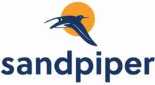 Sandpiper Trust logo.png