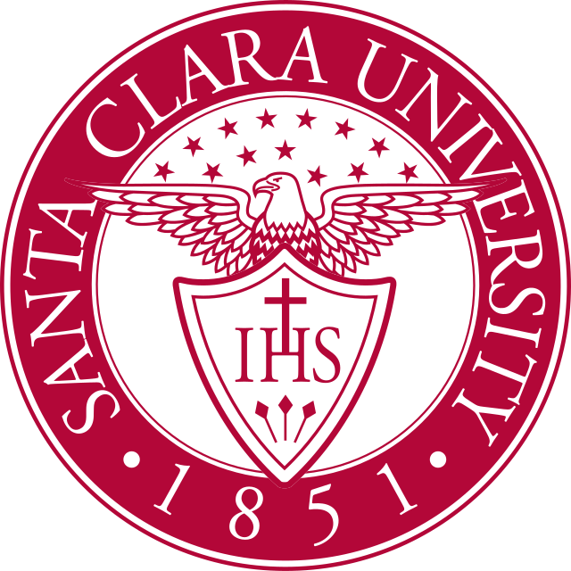 Santa Clara University Wikiwand