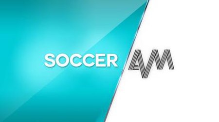 Soccer AM