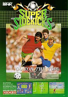 Super Sidekicks arcade flyer.jpg