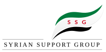 Siria Subtengruplogo.svg