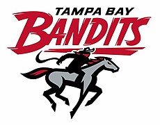 Tampa Bay Bandits.jpg