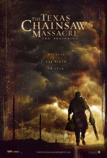 Yes, 'Halloween' Truly Is a Knockoff of 'The Texas Chain Saw Massacre