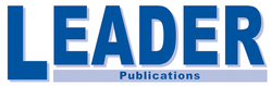 Логотип The Leader Publications.png