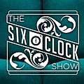 The Six O'Clock Show Logo TV3.jpg