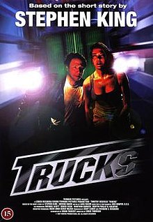 Trucks (film) - Wikipedia