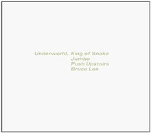 Underworld Boxset.jpg
