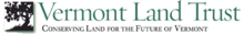Vermont Land Trust (logo).png